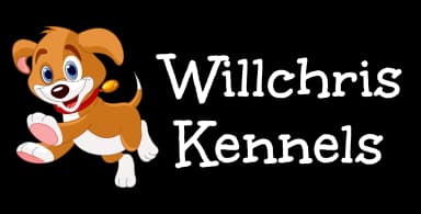 Willchris Kennels