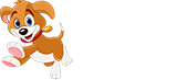 Willchris Kennels | Surrey Dog Boarding Kennel and Canine Daycare Services | White Rock, South Surrey, Langley, Delta